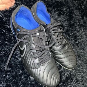 Nike Tiempo legend 10 pro
